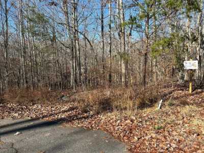 Residential Land For Sale in Iron Station, North Carolina