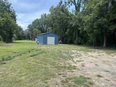 Residential Land For Sale in Plaquemine, Louisiana