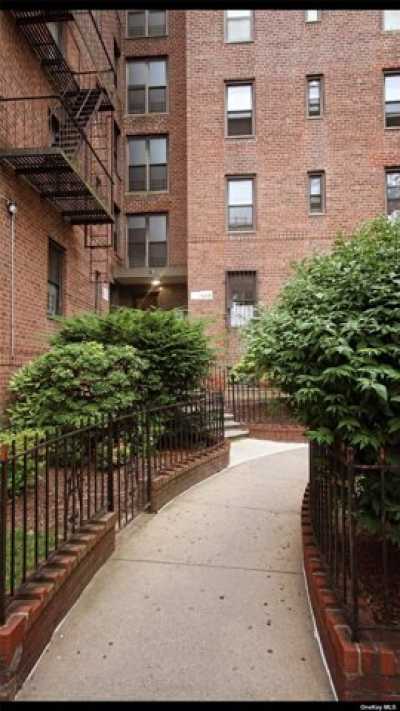 Home For Sale in Jackson Heights, New York