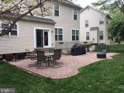 Home For Rent in Bowie, Maryland