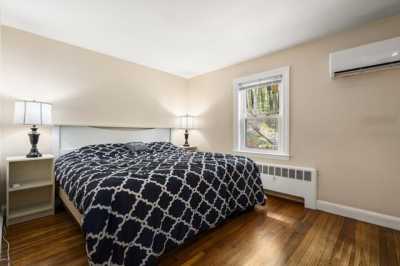 Home For Sale in Sudbury, Massachusetts