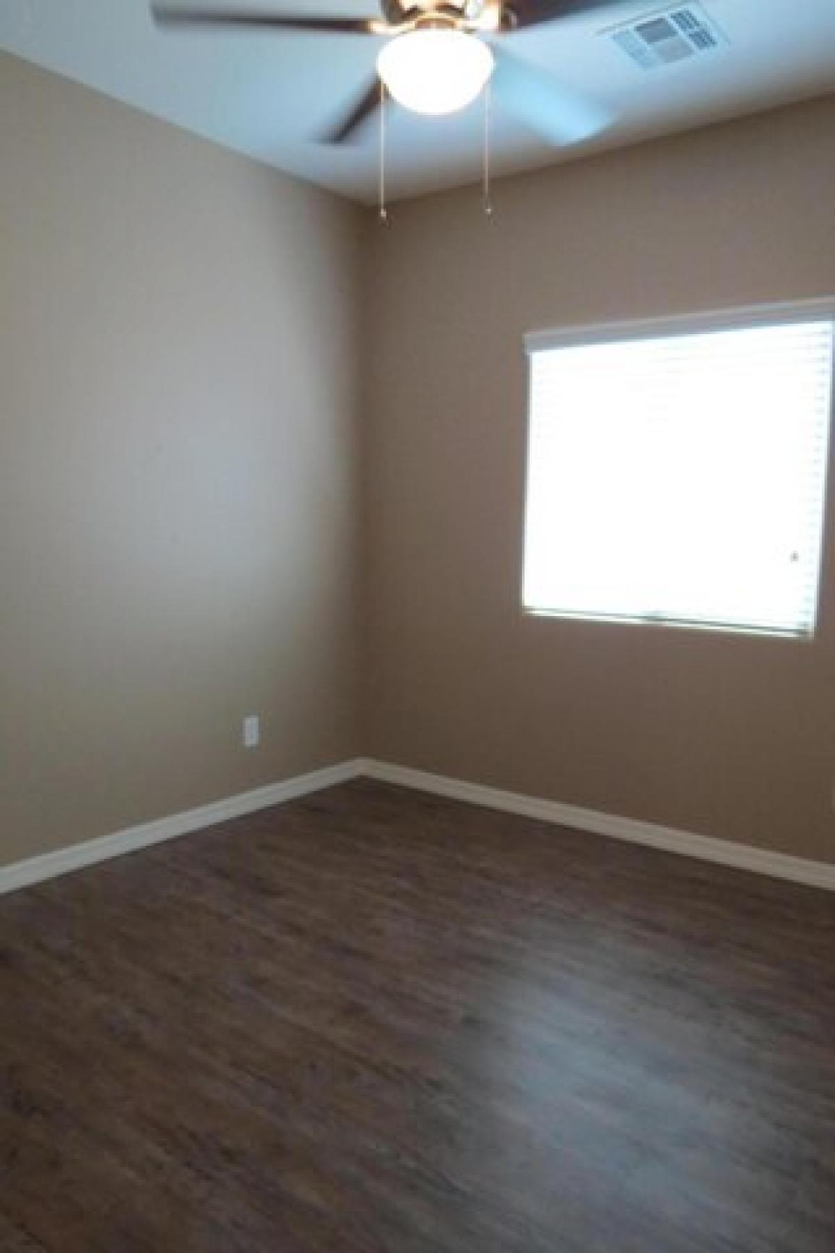 Picture of Home For Rent in Queen Creek, Arizona, United States