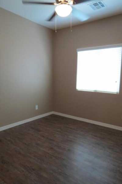 Home For Rent in Queen Creek, Arizona