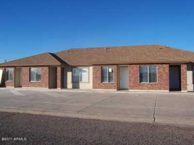 Apartment For Rent in Arizona City, Arizona