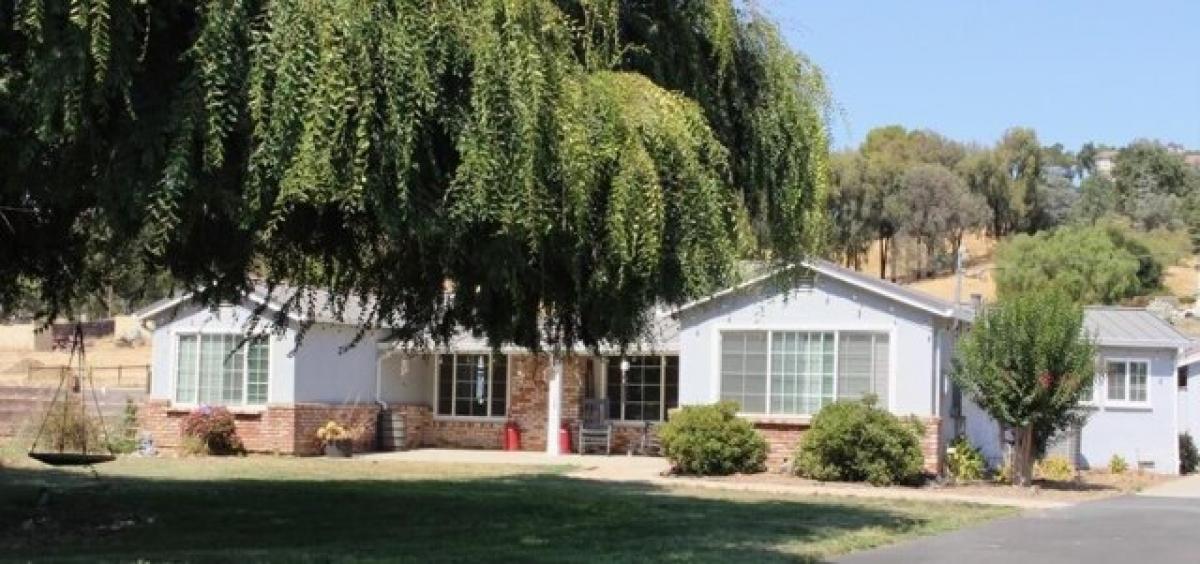 Picture of Home For Sale in Gilroy, California, United States