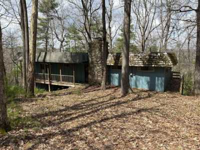 Home For Sale in Bristol, Tennessee