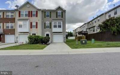 Home For Rent in Hagerstown, Maryland