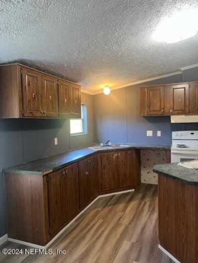 Home For Rent in Starke, Florida