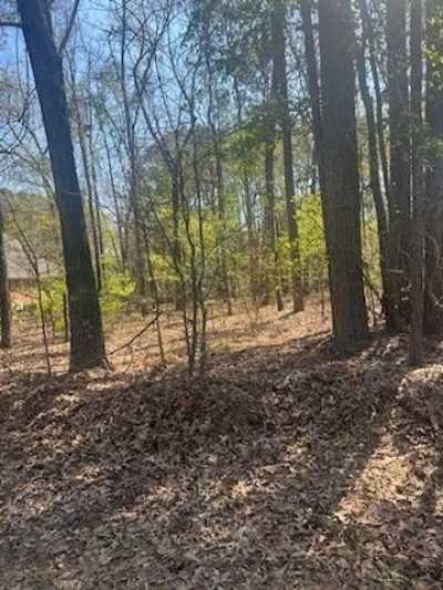 Residential Land For Sale in Sumter, South Carolina