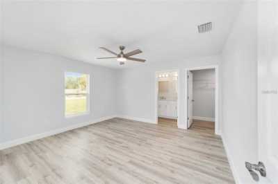 Home For Rent in Dunnellon, Florida