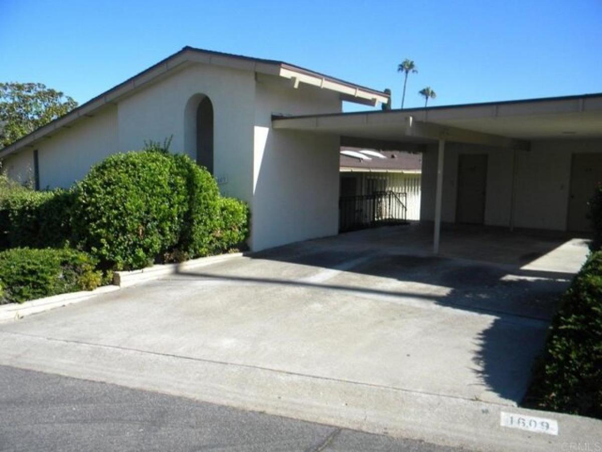 Picture of Home For Rent in San Marcos, California, United States