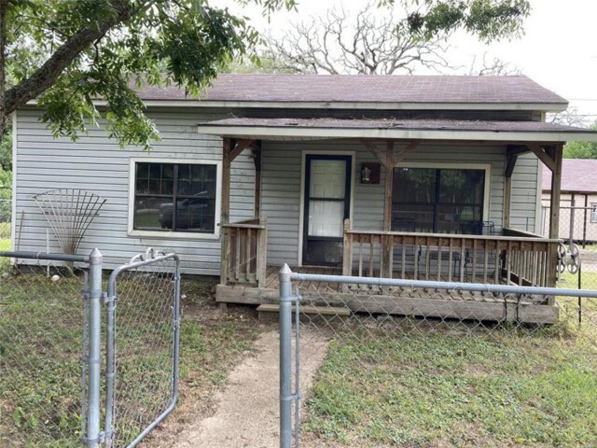 Picture of Home For Rent in Palestine, Texas, United States