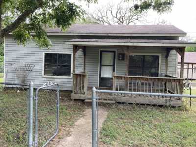 Home For Rent in Palestine, Texas