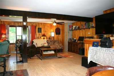 Home For Sale in Ladysmith, Wisconsin