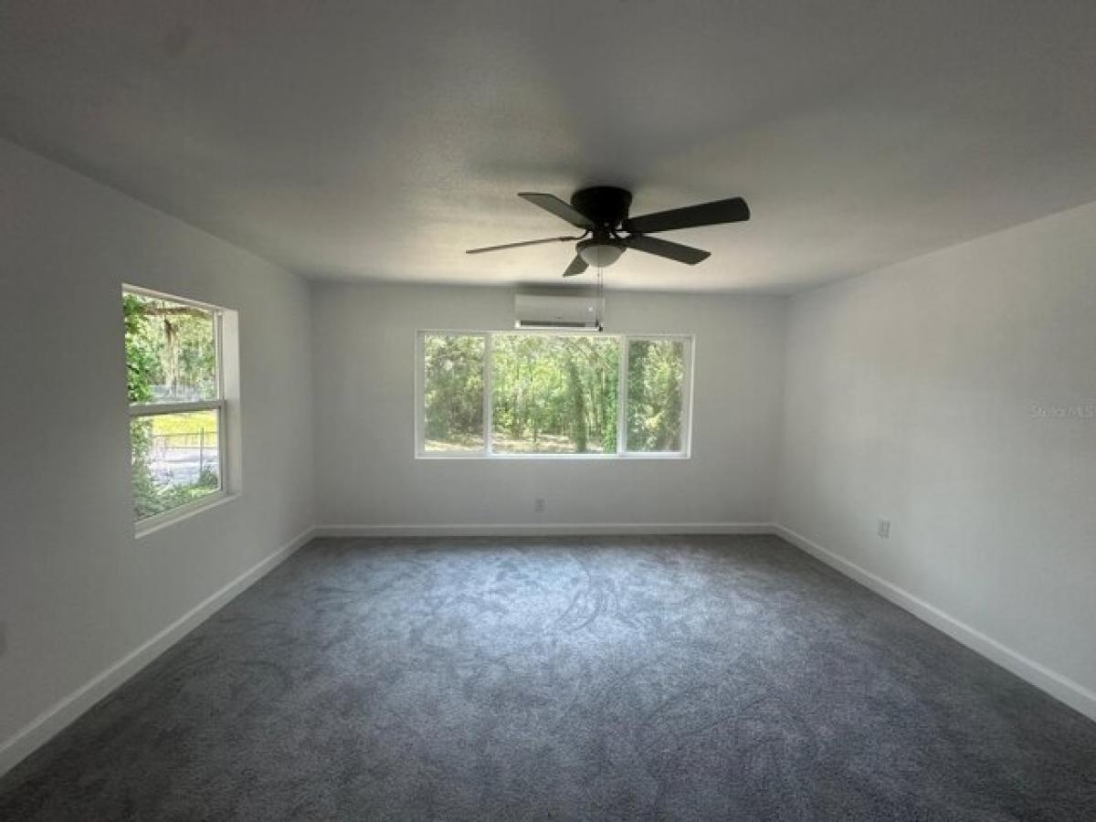 Picture of Home For Rent in Dade City, Florida, United States