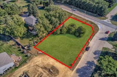 Residential Land For Sale in Omaha, Nebraska