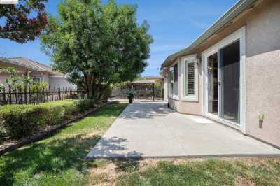 Home For Sale in Rio Vista, California