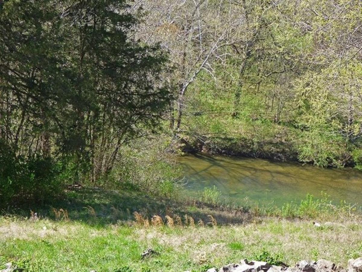 Picture of Home For Sale in Cherokee Village, Arkansas, United States