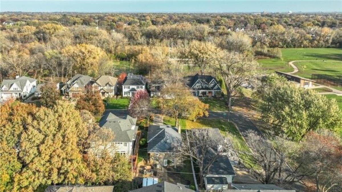 Picture of Residential Land For Sale in Edina, Minnesota, United States