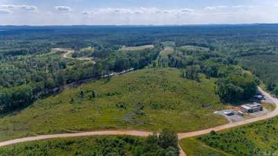 Residential Land For Sale in Benton, Arkansas