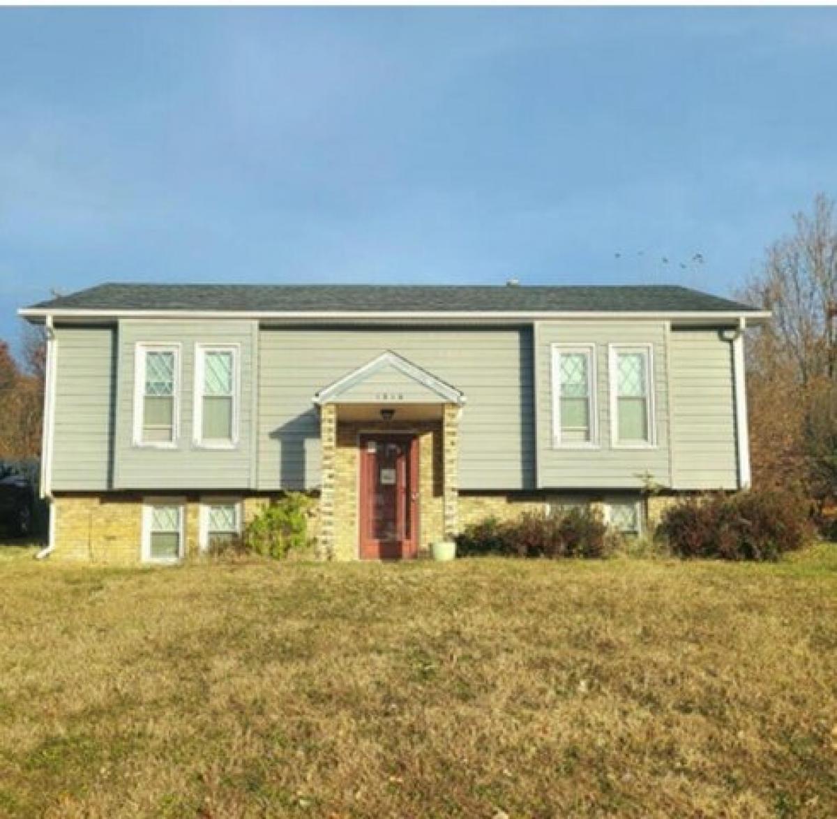 Picture of Home For Rent in Salem, Virginia, United States