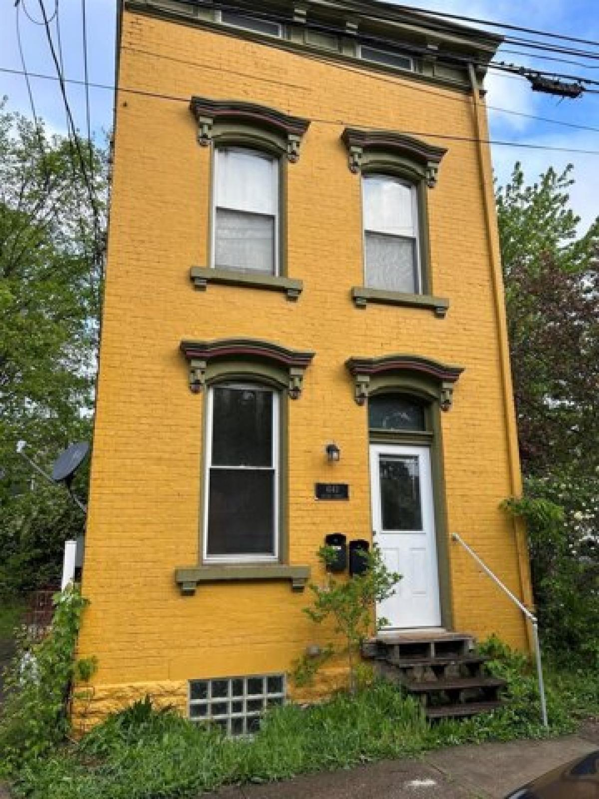 Picture of Apartment For Rent in Cincinnati, Ohio, United States