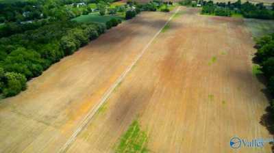 Residential Land For Sale in New Market, Alabama