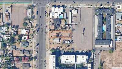 Residential Land For Sale in Mesa, Arizona