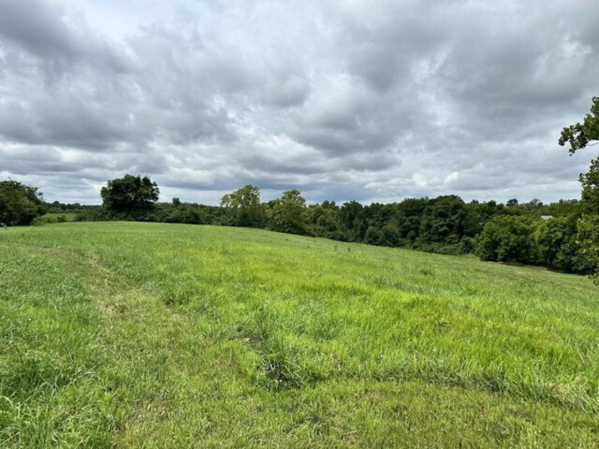 Picture of Home For Sale in Walton, Kentucky, United States