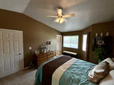 Home For Sale in Hastings, Nebraska