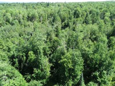 Residential Land For Sale in Madison, Maine