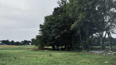 Residential Land For Sale in Athens, Alabama