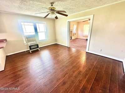 Home For Sale in Bladenboro, North Carolina