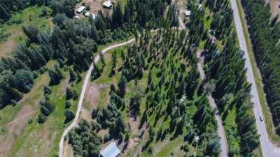 Residential Land For Sale in Libby, Montana