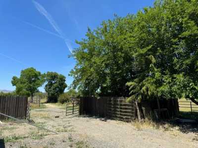 Home For Rent in Brooks, California