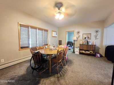 Home For Sale in Estelline, South Dakota