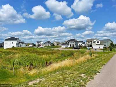 Residential Land For Sale in Buffalo, Minnesota