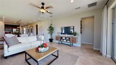 Home For Sale in Eagle Lake, Florida