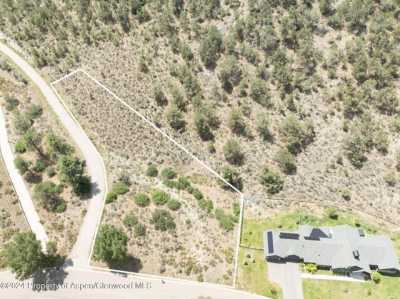 Residential Land For Sale in Carbondale, Colorado