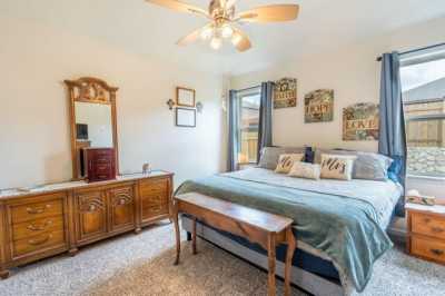 Home For Sale in Ferris, Texas