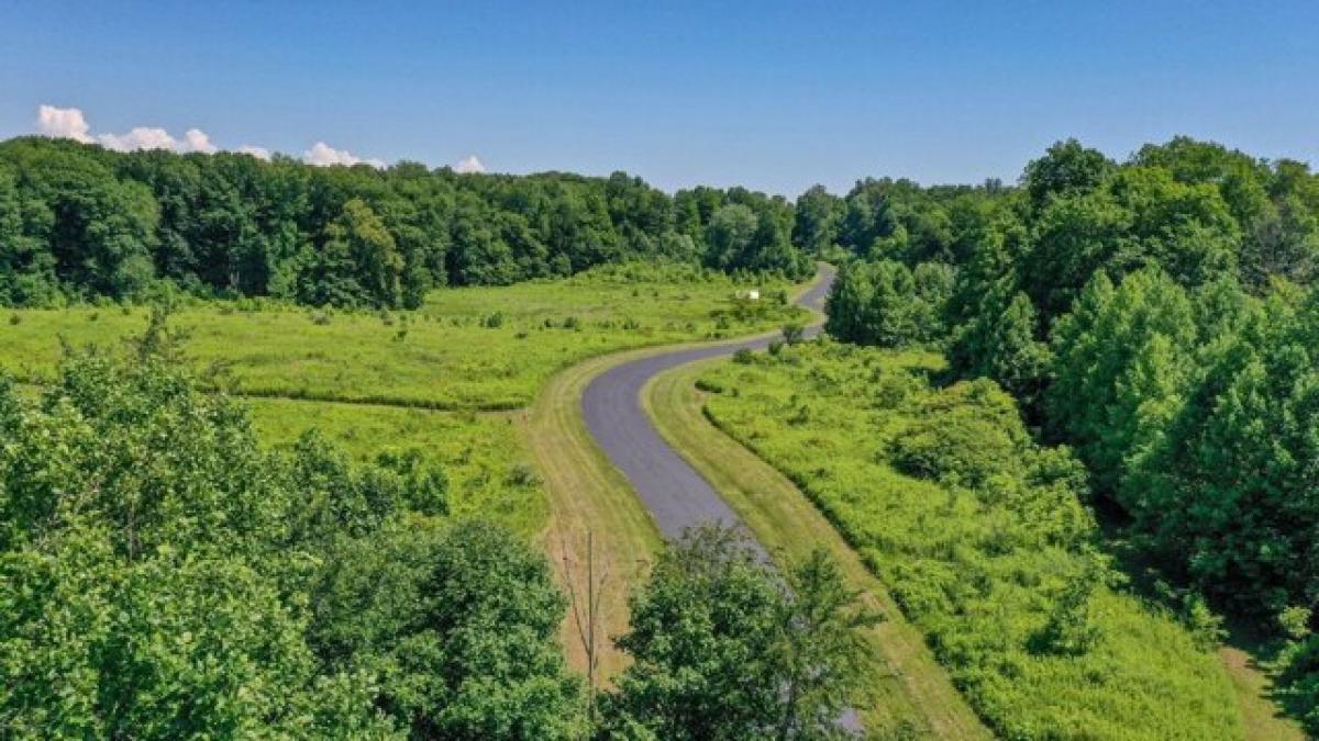 Picture of Residential Land For Sale in La Porte, Indiana, United States