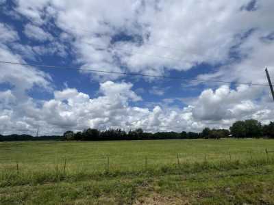 Residential Land For Sale in Ben Wheeler, Texas