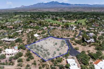 Residential Land For Sale in 