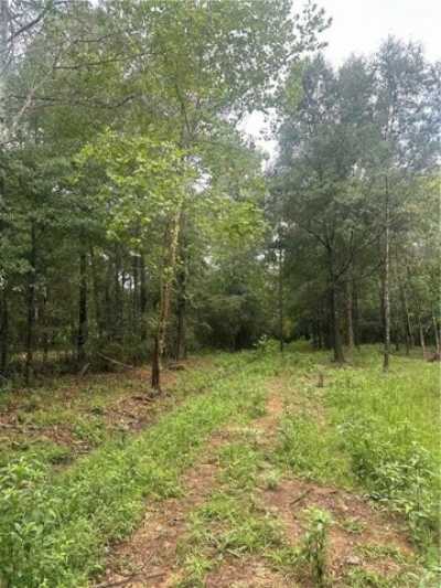 Residential Land For Sale in 