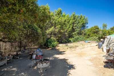 Residential Land For Sale in Gilroy, California