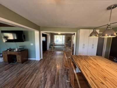 Home For Sale in Sprague River, Oregon