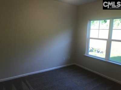 Home For Rent in Chapin, South Carolina