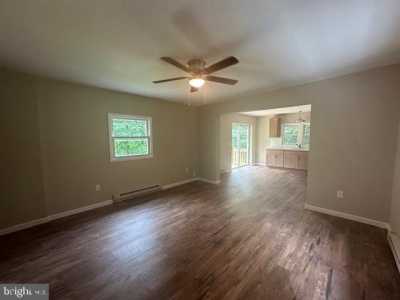 Home For Sale in Barto, Pennsylvania