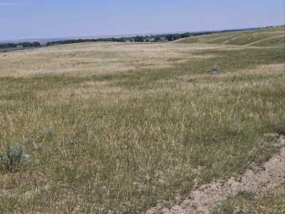 Residential Land For Sale in Chinook, Montana