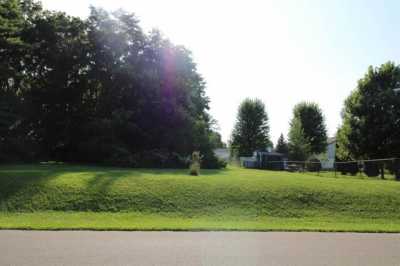 Residential Land For Sale in 